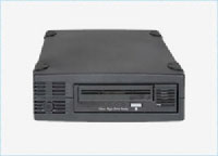 Freecom TapeWare SCSI LTO-920es 920es (32211)